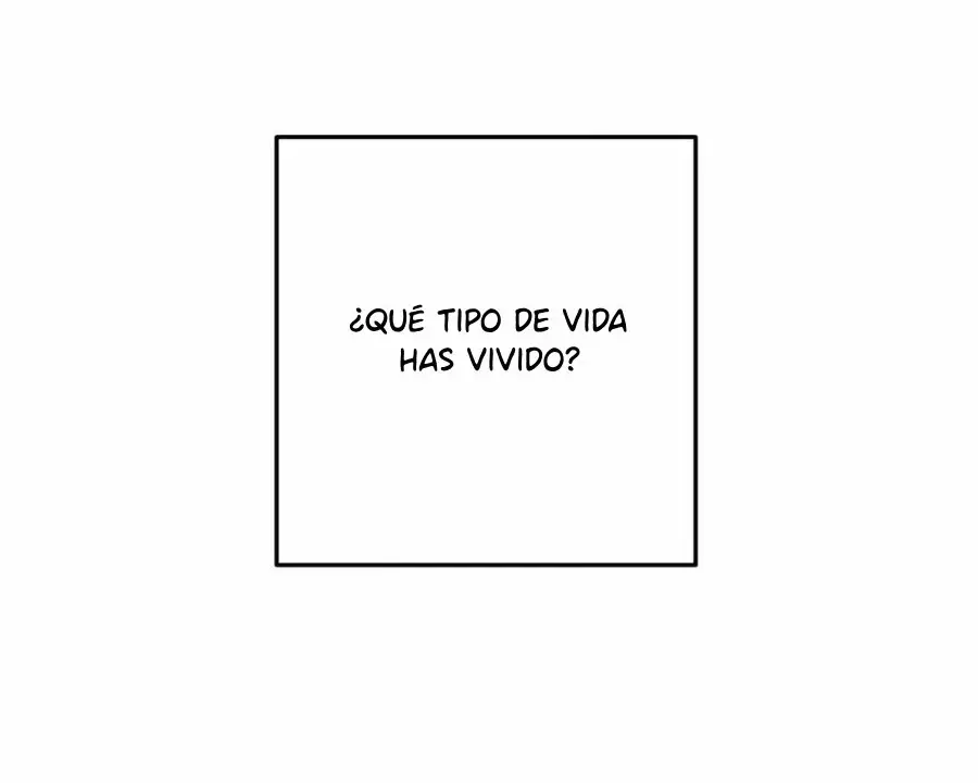 Another Lie (2023) - Capítulo 11 - Página 63 - LectorTMOo