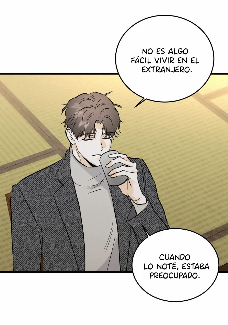 Another Lie (2023) - Capítulo 12 - Página 13 - LectorTMOo