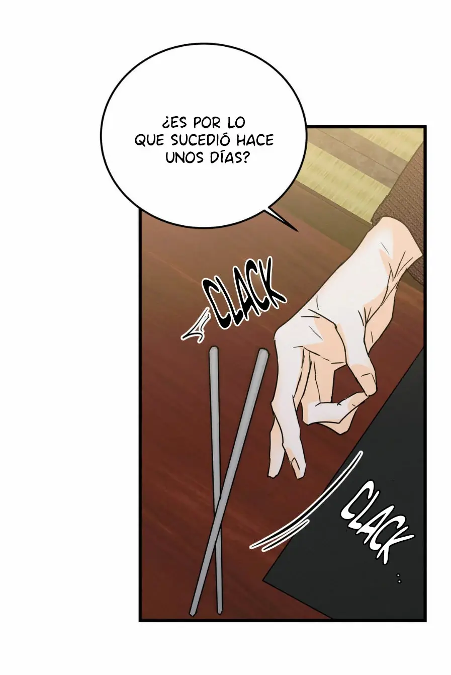 Another Lie (2023) - Capítulo 12 - Página 16 - LectorTMOo
