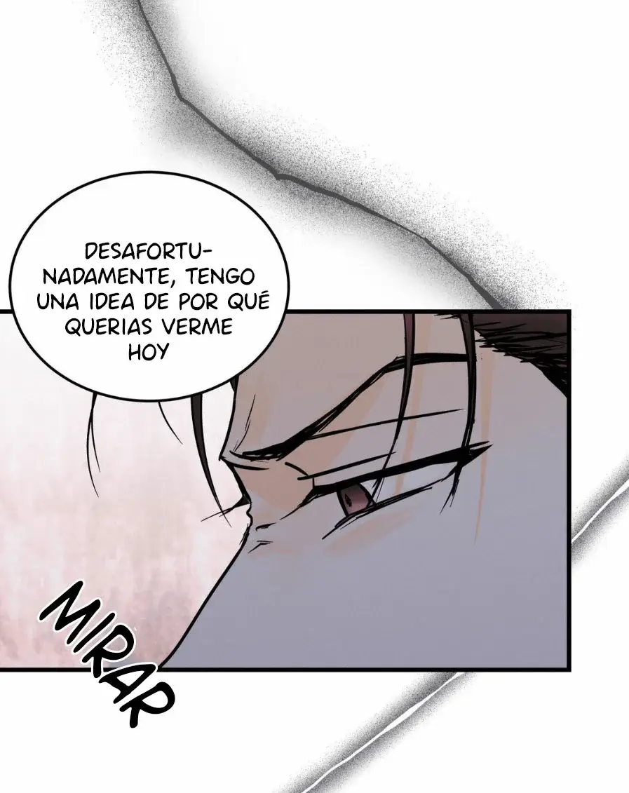 Another Lie (2023) - Capítulo 12 - Página 18 - LectorTMOo