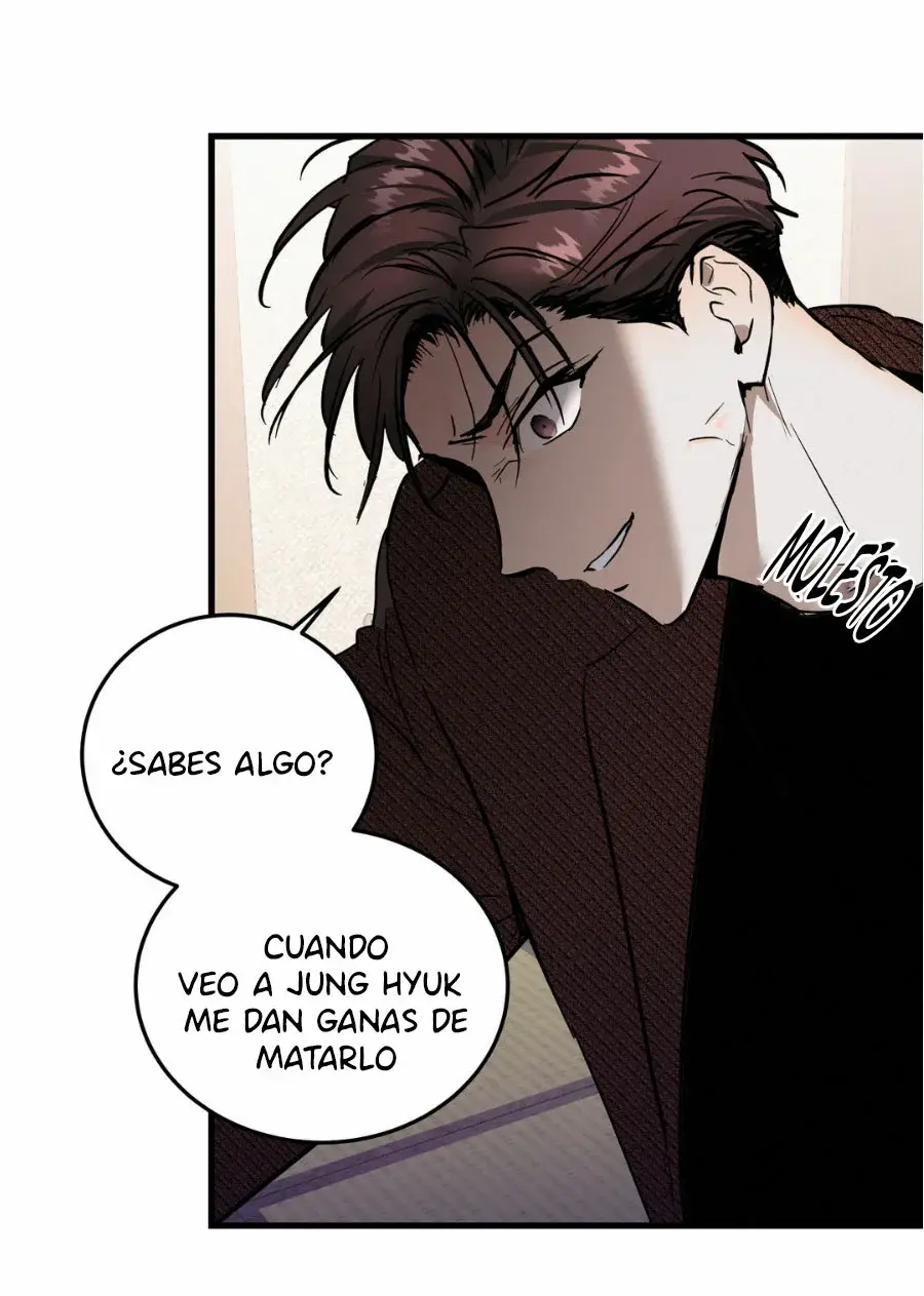 Another Lie (2023) - Capítulo 12 - Página 33 - LectorTMOo