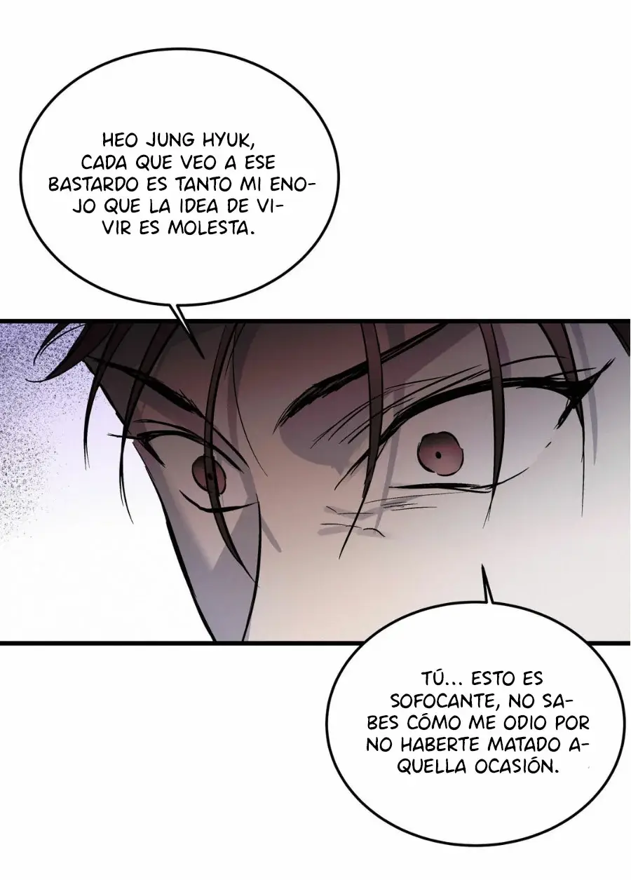 Another Lie (2023) - Capítulo 12 - Página 35 - LectorTMOo