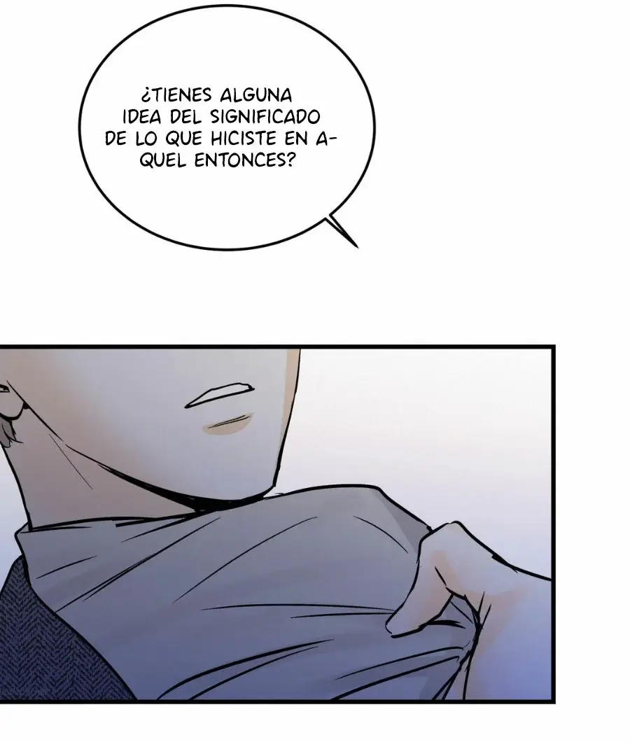 Another Lie (2023) - Capítulo 12 - Página 36 - LectorTMOo