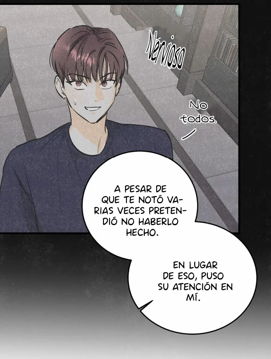 Another Lie (2023) - Capítulo 12 - Página 39 - LectorTMOo
