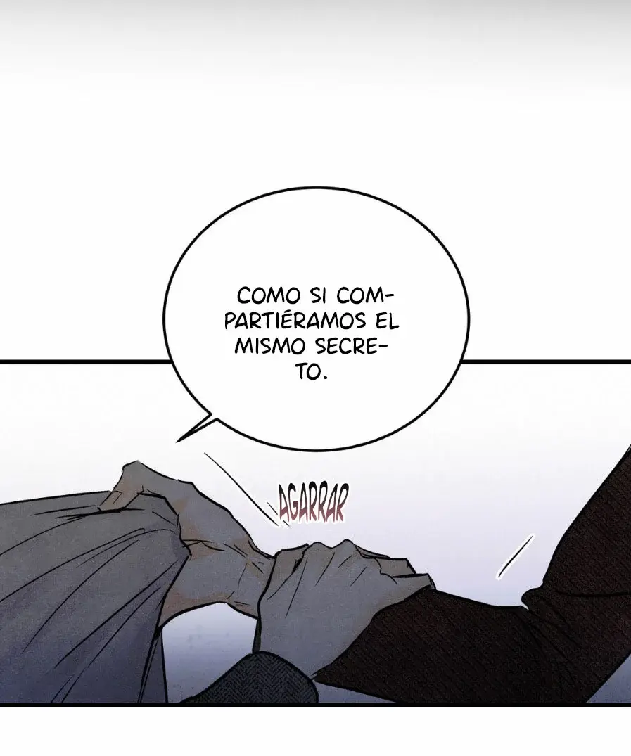Another Lie (2023) - Capítulo 12 - Página 40 - LectorTMOo