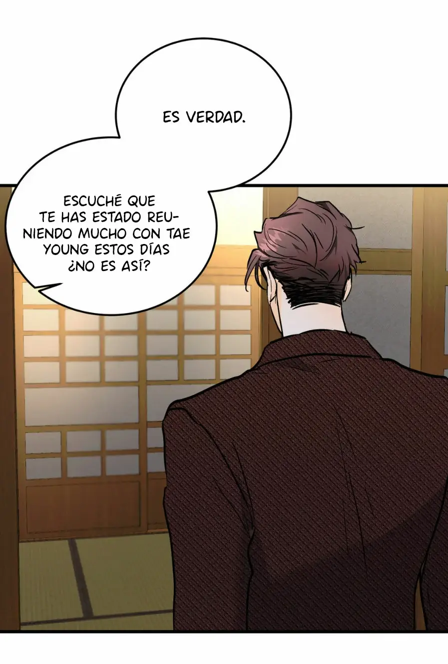 Another Lie (2023) - Capítulo 12 - Página 47 - LectorTMOo