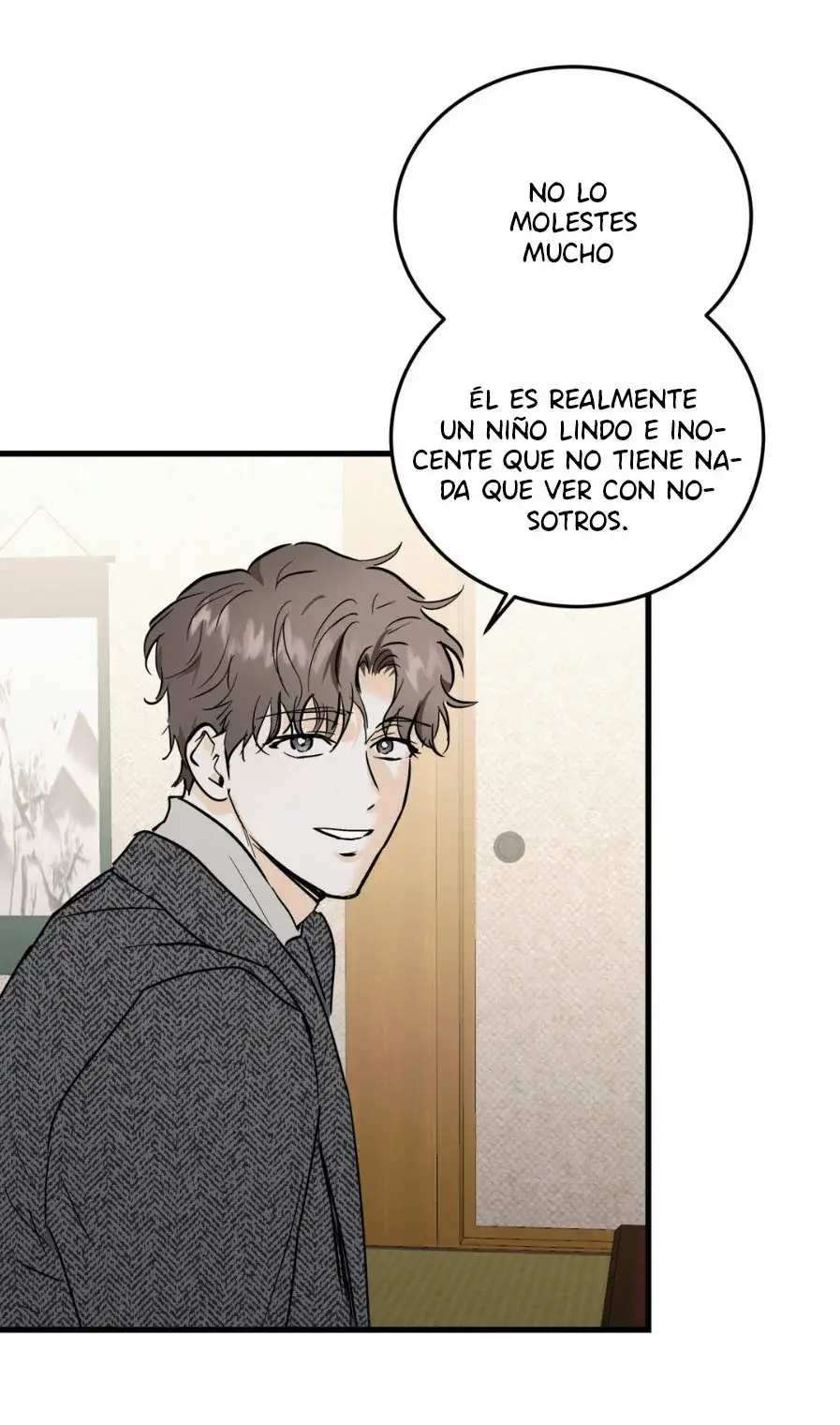 Another Lie (2023) - Capítulo 12 - Página 48 - LectorTMOo