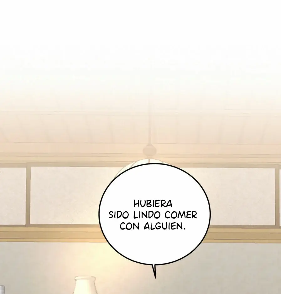 Another Lie (2023) - Capítulo 12 - Página 54 - LectorTMOo