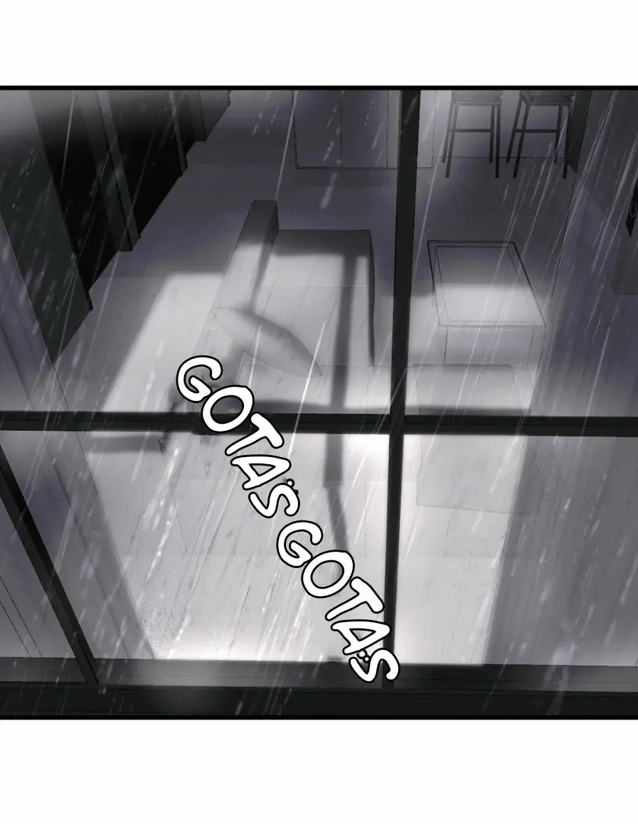 Another Lie (2023) - Capítulo 12 - Página 59 - LectorTMOo