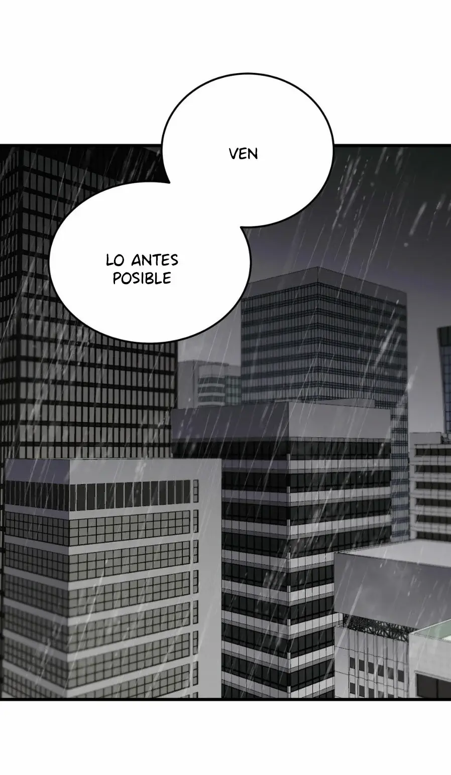 Another Lie (2023) - Capítulo 12 - Página 71 - LectorTMOo