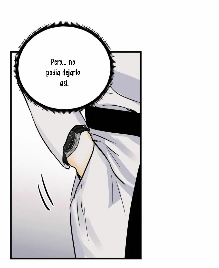 Another Lie (2023) - Capítulo 13 - Página 21 - LectorTMOo