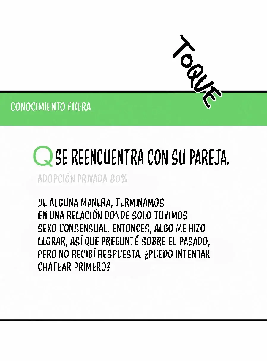Another Lie (2023) - Capítulo 13 - Página 24 - LectorTMOo
