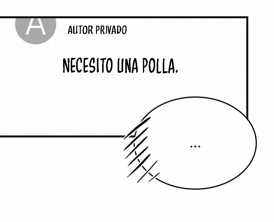 Another Lie (2023) - Capítulo 13 - Página 26 - LectorTMOo