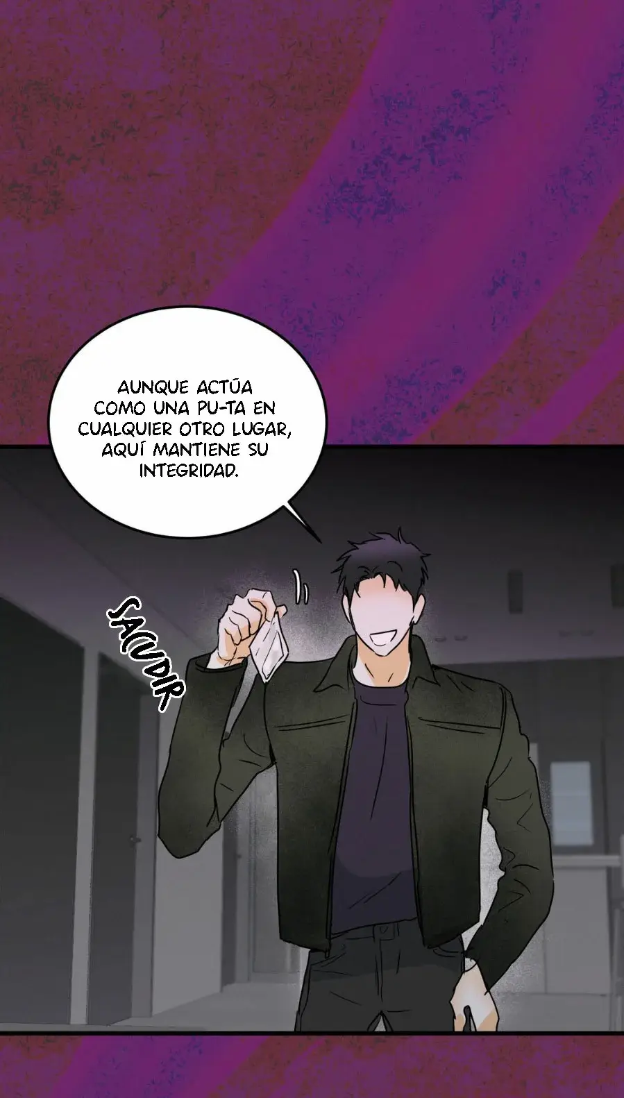 Another Lie (2023) - Capítulo 13 - Página 37 - LectorTMOo