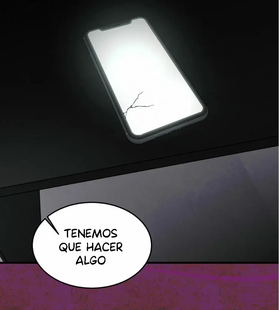 Another Lie (2023) - Capítulo 13 - Página 41 - LectorTMOo