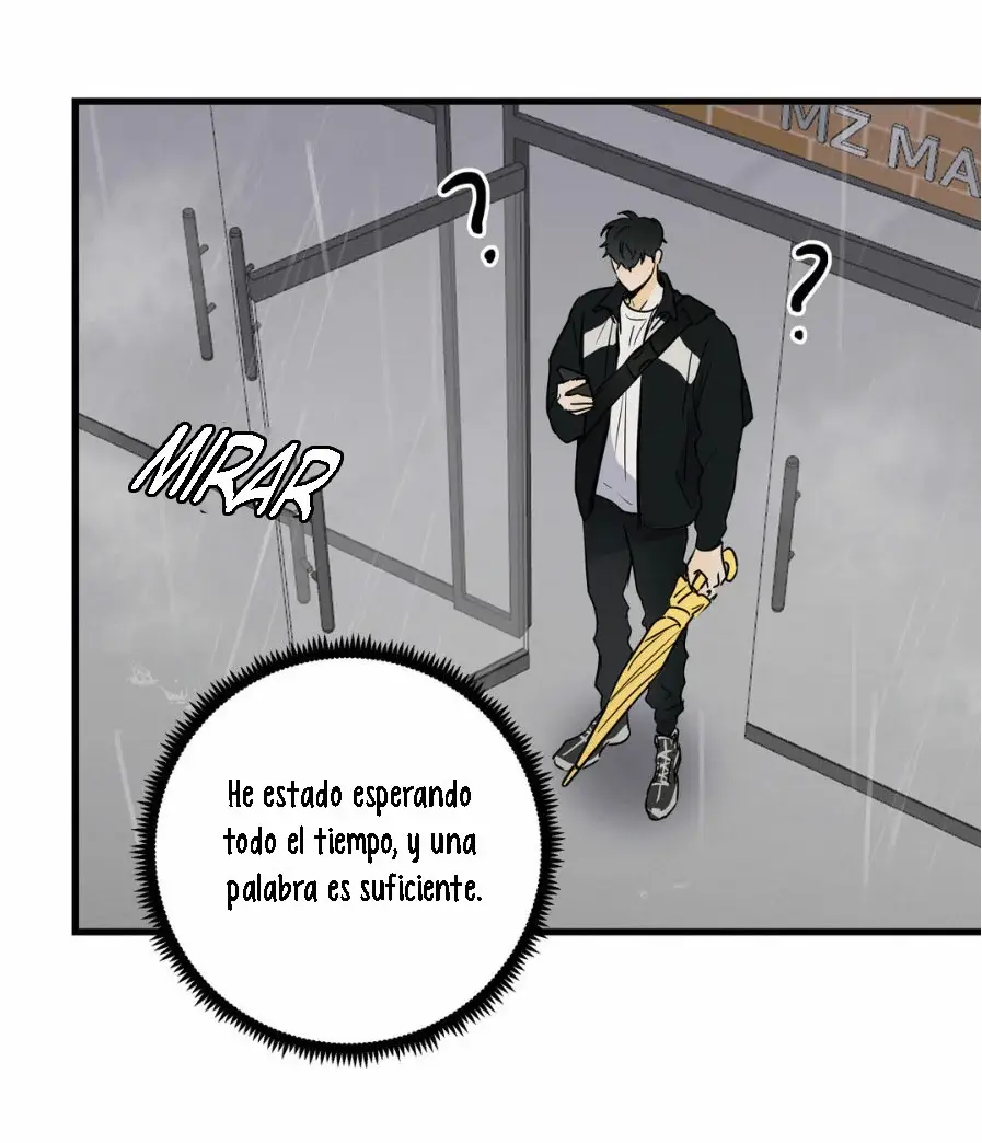 Another Lie (2023) - Capítulo 13 - Página 46 - LectorTMOo