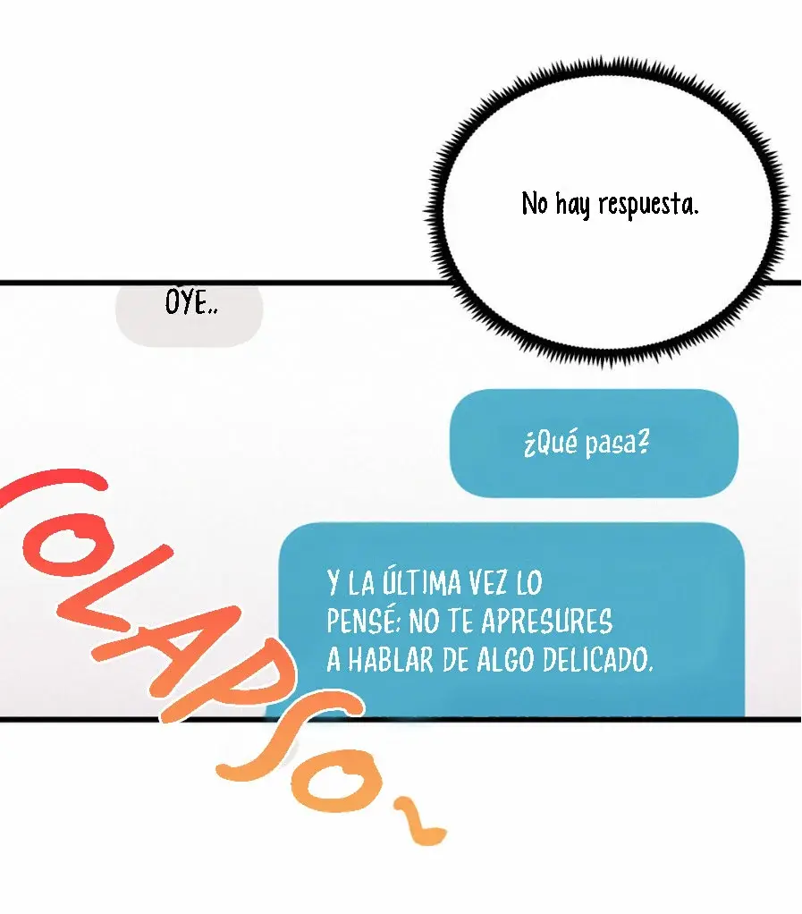Another Lie (2023) - Capítulo 13 - Página 47 - LectorTMOo