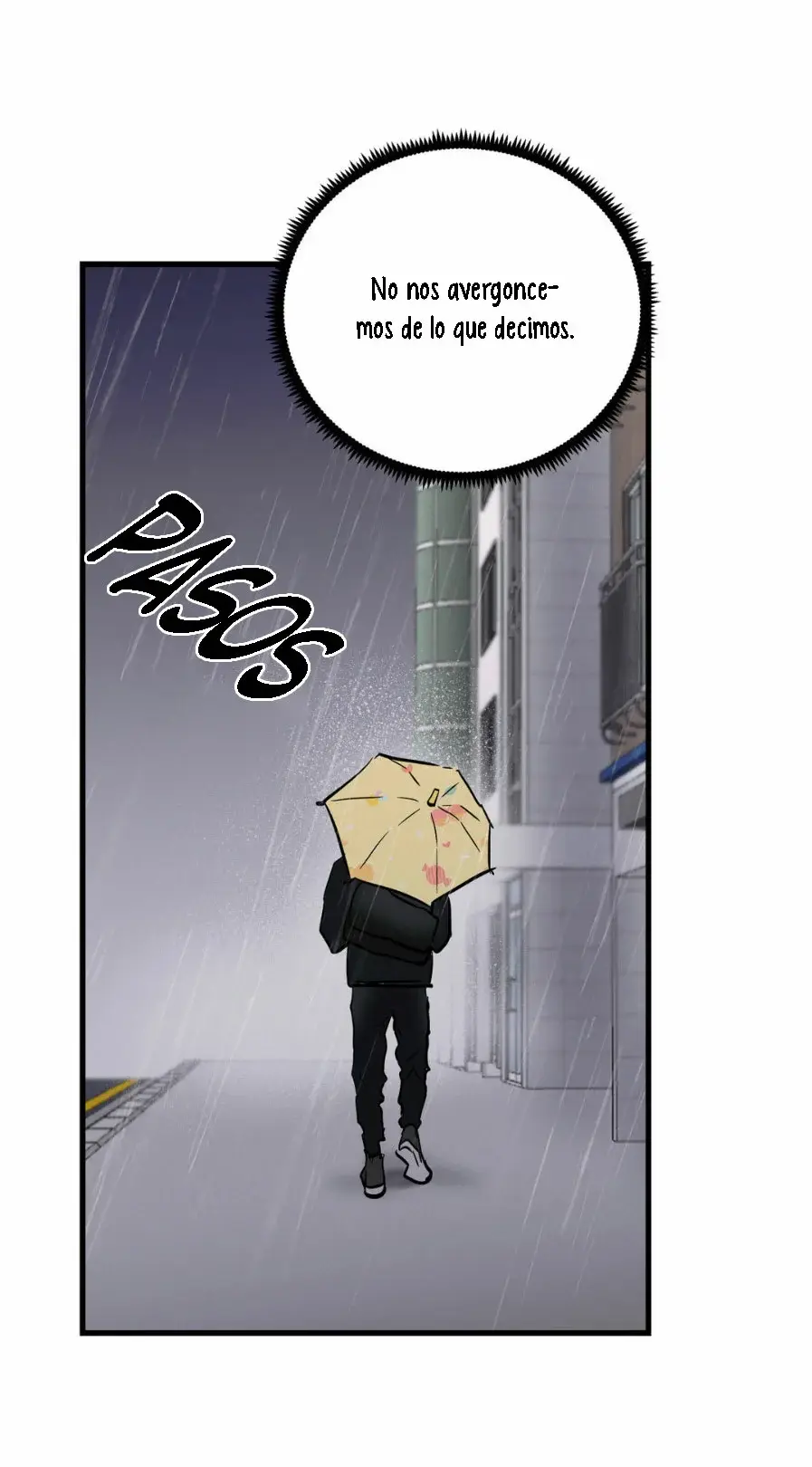 Another Lie (2023) - Capítulo 13 - Página 51 - LectorTMOo