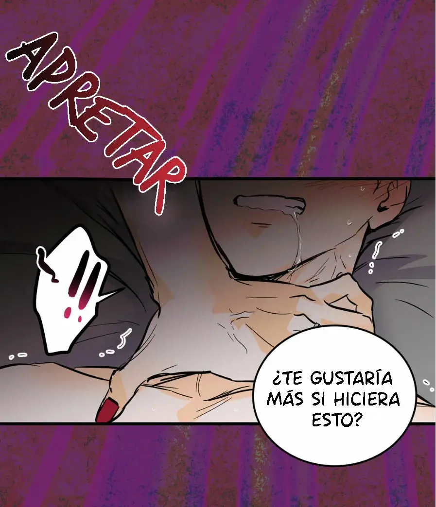 Another Lie (2023) - Capítulo 13 - Página 55 - LectorTMOo