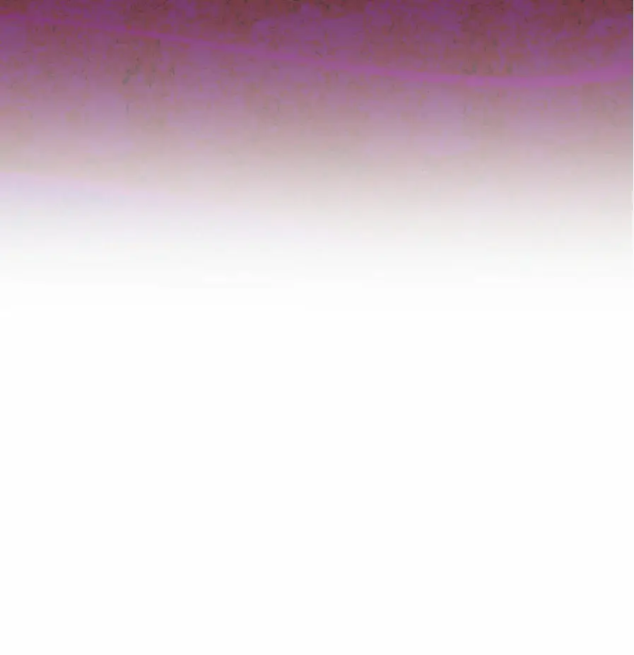 Another Lie (2023) - Capítulo 13 - Página 57 - LectorTMOo