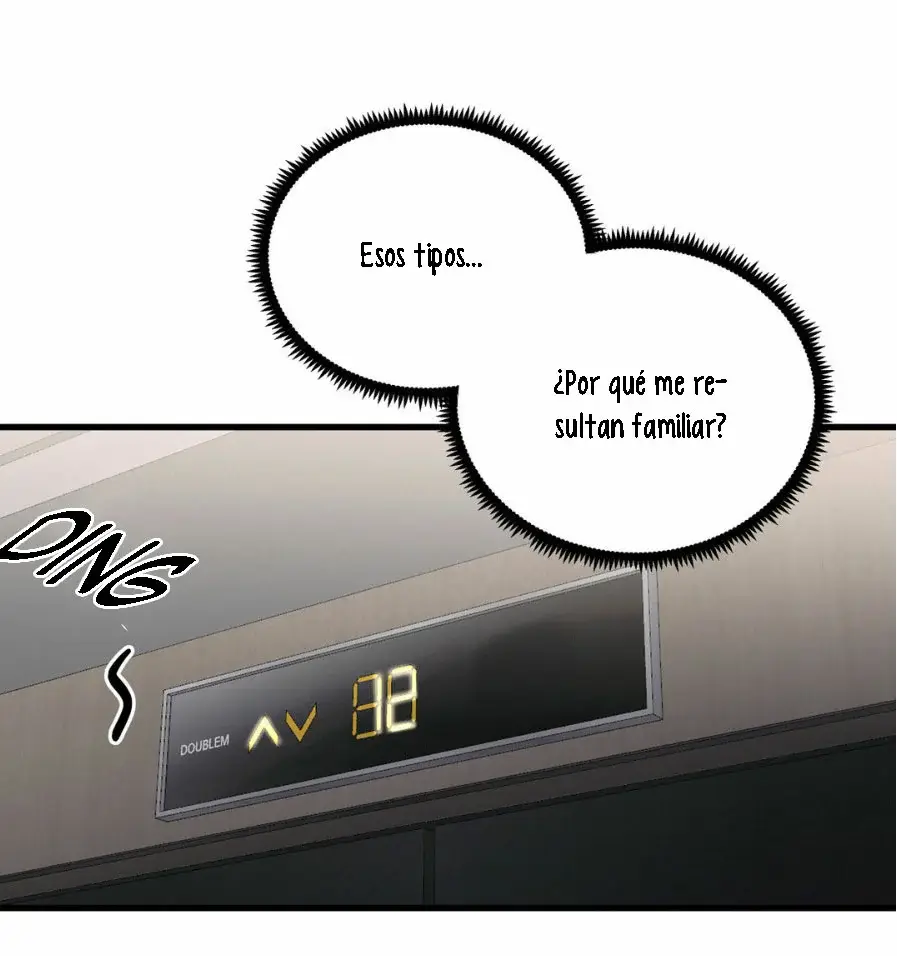 Another Lie (2023) - Capítulo 13 - Página 62 - LectorTMOo
