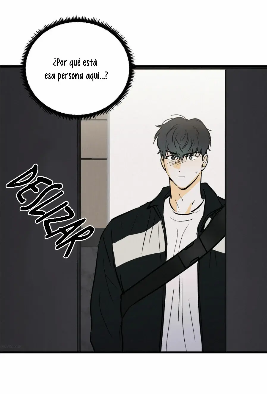 Another Lie (2023) - Capítulo 13 - Página 66 - LectorTMOo