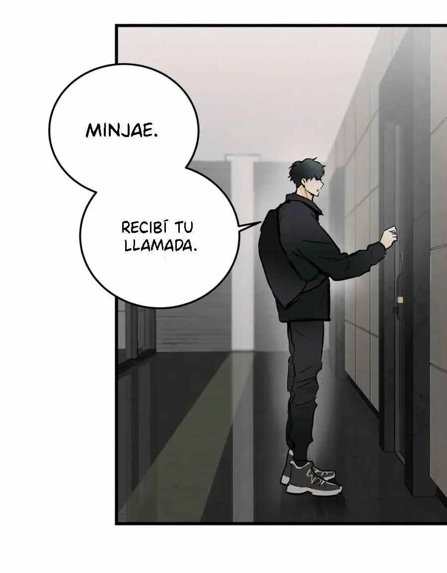 Another Lie (2023) - Capítulo 14 - Página 2 - LectorTMOo