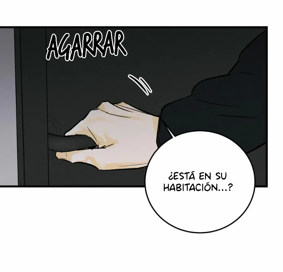 Another Lie (2023) - Capítulo 14 - Página 6 - LectorTMOo