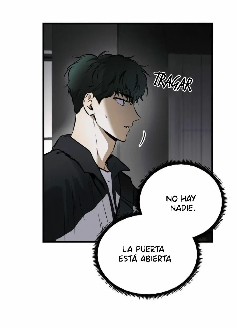 Another Lie (2023) - Capítulo 14 - Página 8 - LectorTMOo