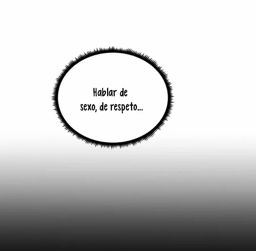 Another Lie (2023) - Capítulo 14 - Página 27 - LectorTMOo