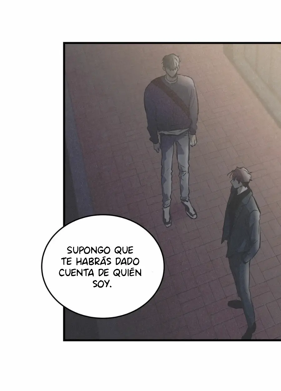 Another Lie (2023) - Capítulo 14 - Página 32 - LectorTMOo