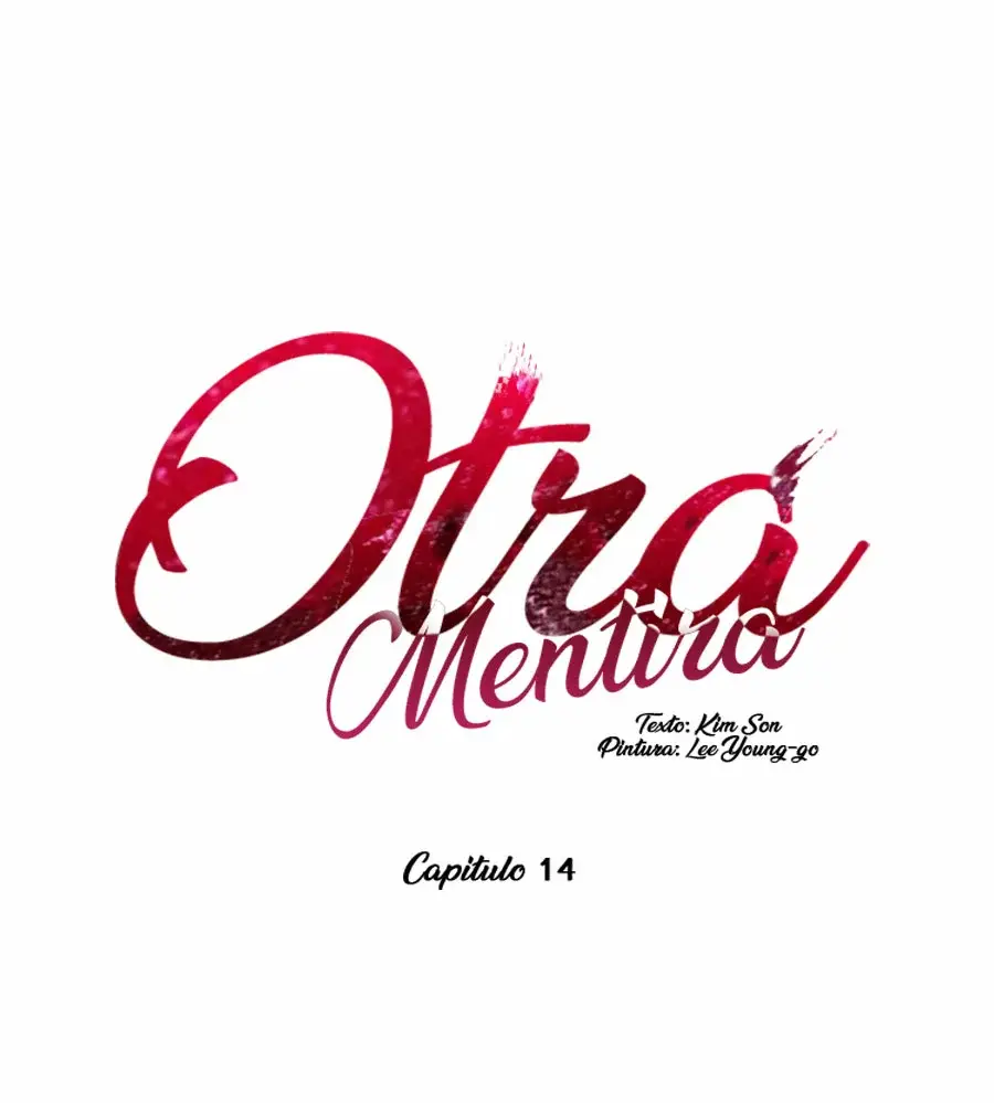 Another Lie (2023) - Capítulo 14 - Página 34 - LectorTMOo
