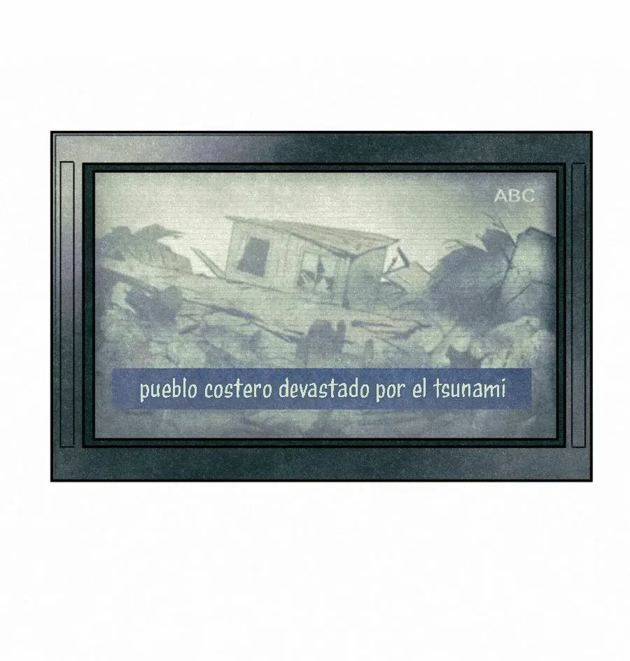 Another Lie (2023) - Capítulo 14 - Página 36 - LectorTMOo