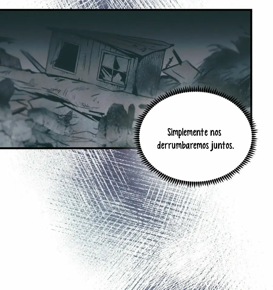 Another Lie (2023) - Capítulo 14 - Página 38 - LectorTMOo