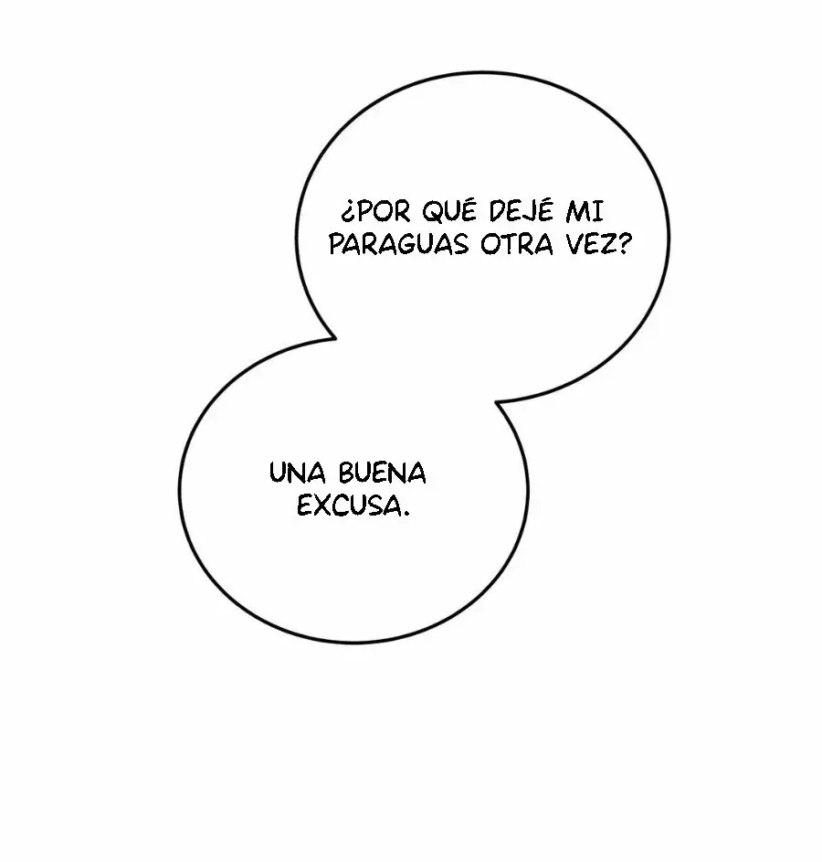 Another Lie (2023) - Capítulo 14 - Página 43 - LectorTMOo