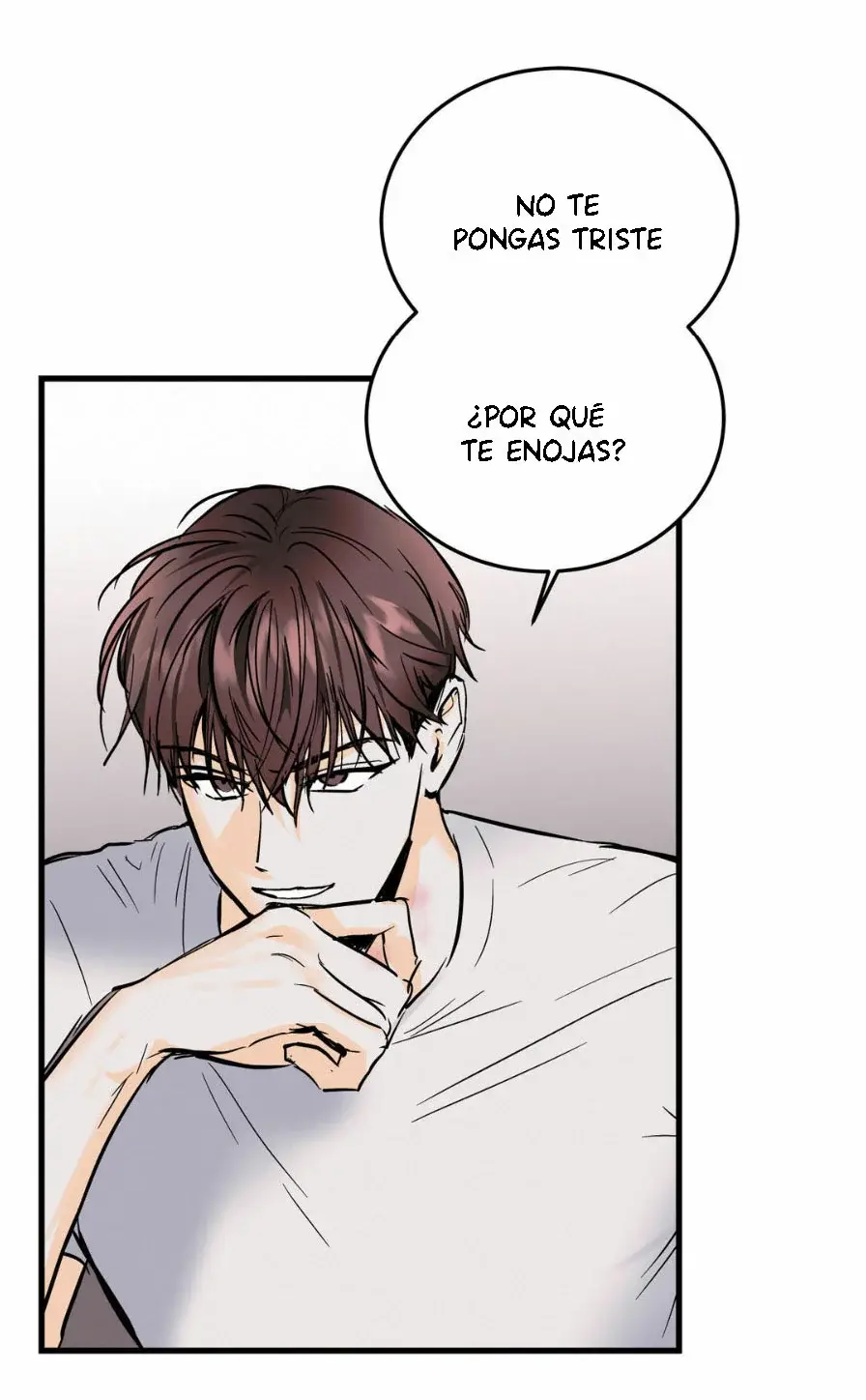 Another Lie (2023) - Capítulo 15 - Página 16 - LectorTMOo
