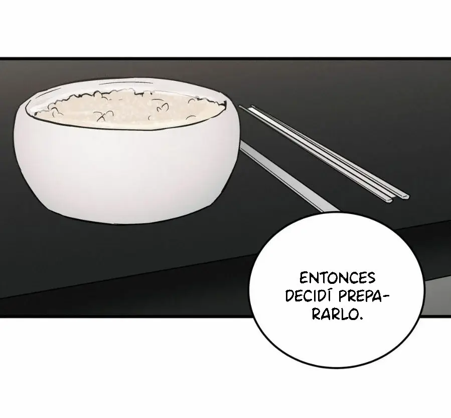 Another Lie (2023) - Capítulo 15 - Página 21 - LectorTMOo