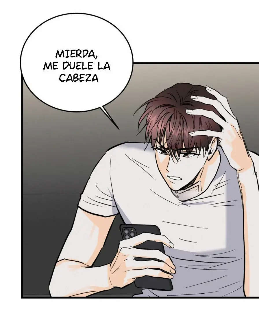 Another Lie (2023) - Capítulo 15 - Página 44 - LectorTMOo