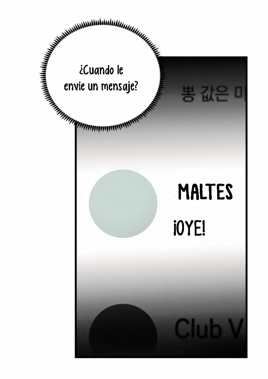 Another Lie (2023) - Capítulo 15 - Página 46 - LectorTMOo