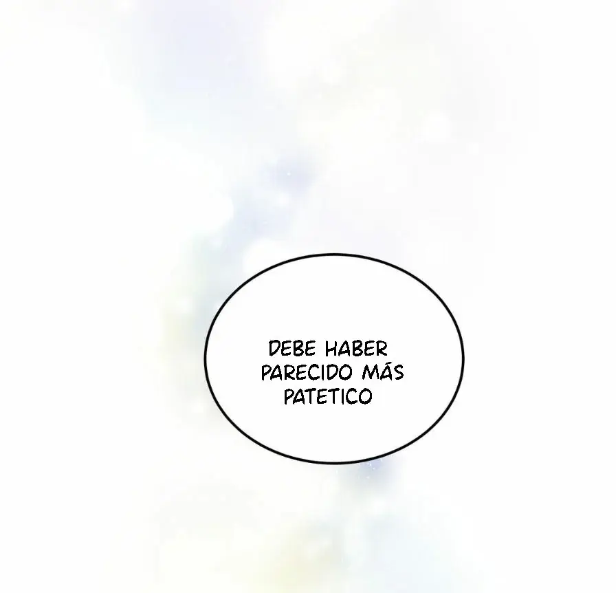 Another Lie (2023) - Capítulo 15 - Página 52 - LectorTMOo