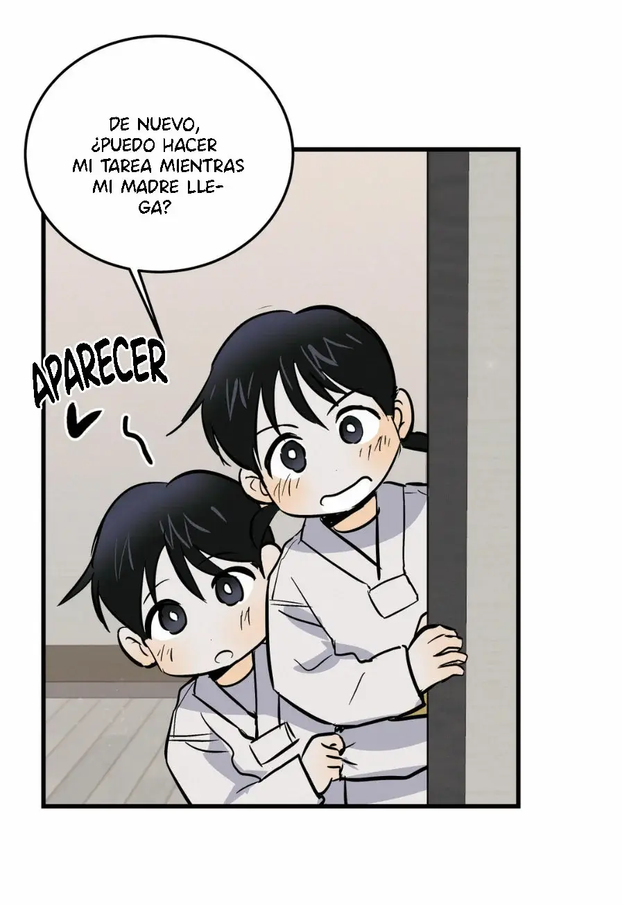 Another Lie (2023) - Capítulo 16 - Página 4 - LectorTMOo