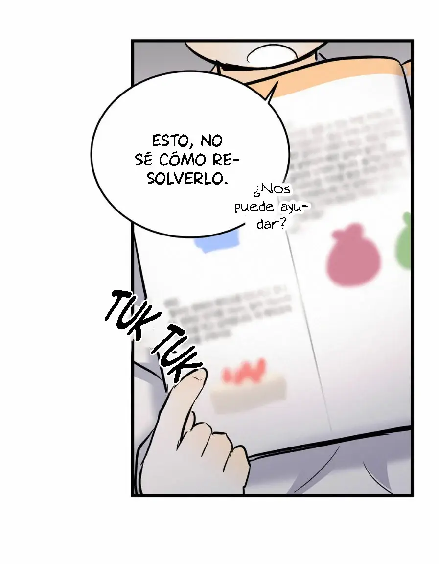 Another Lie (2023) - Capítulo 16 - Página 14 - LectorTMOo