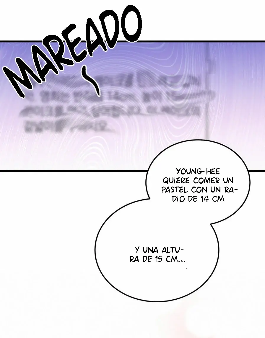 Another Lie (2023) - Capítulo 16 - Página 17 - LectorTMOo