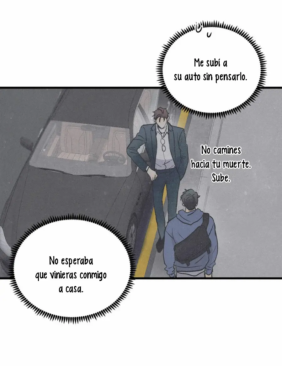 Another Lie (2023) - Capítulo 16 - Página 51 - LectorTMOo