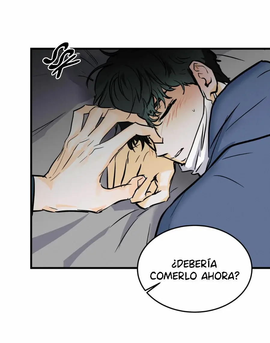 Another Lie (2023) - Capítulo 16 - Página 56 - LectorTMOo