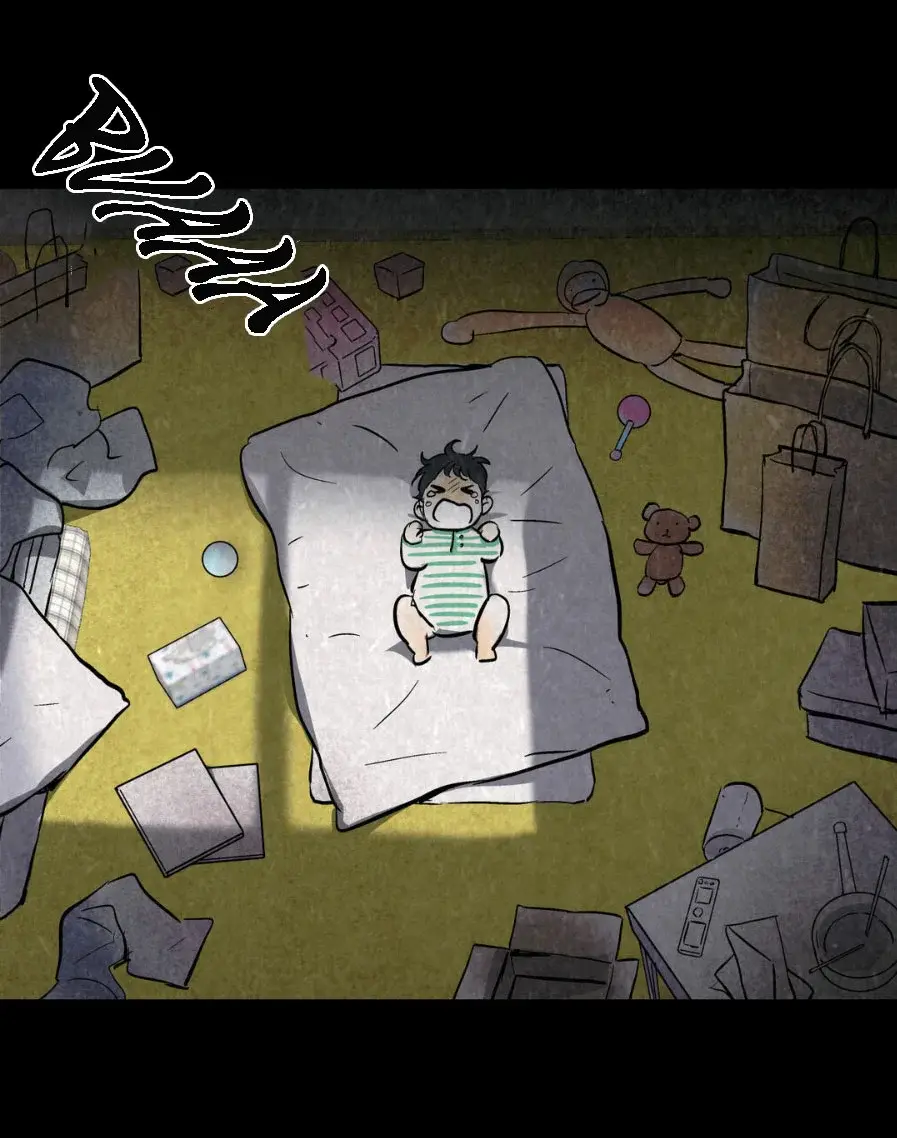 Another Lie (2023) - Capítulo 17 - Página 4 - LectorTMOo