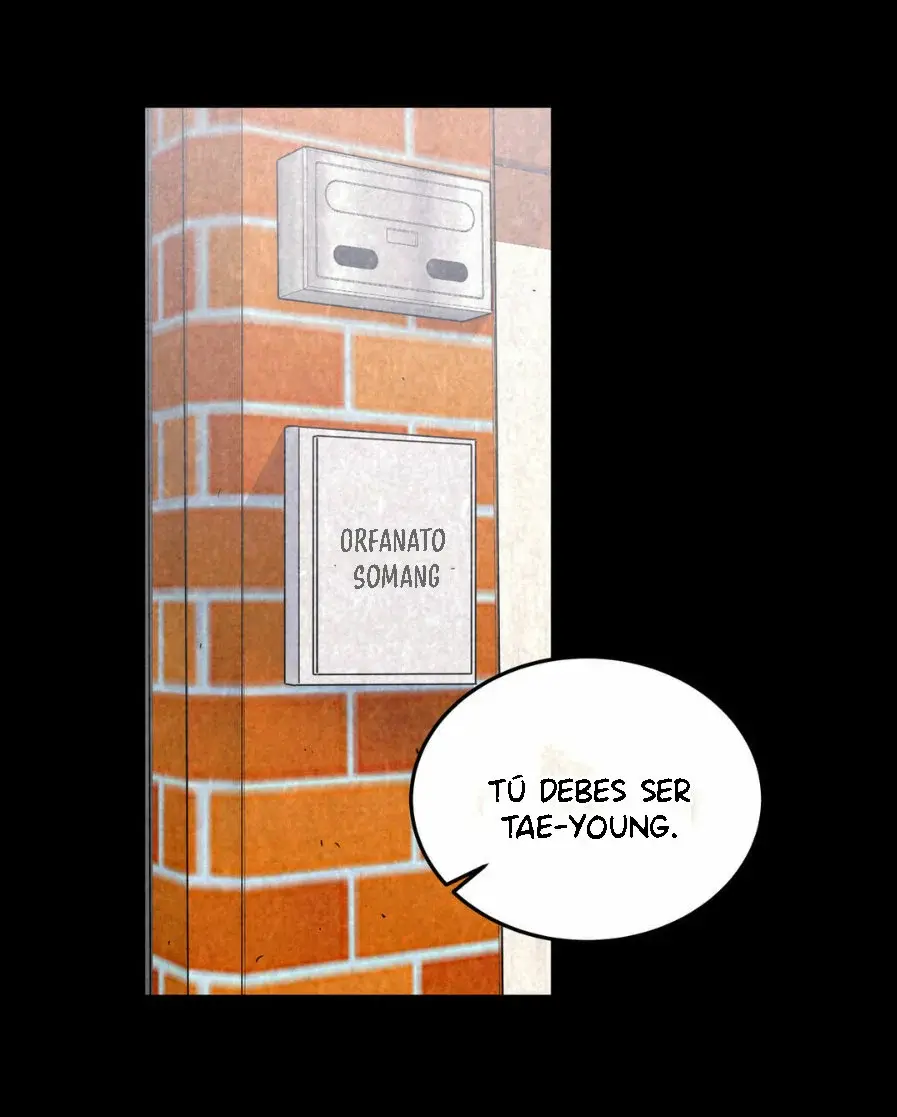 Another Lie (2023) - Capítulo 17 - Página 11 - LectorTMOo