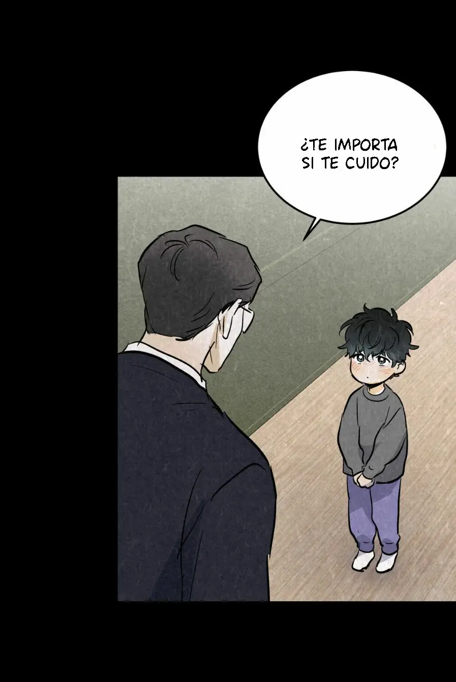 Another Lie (2023) - Capítulo 17 - Página 13 - LectorTMOo
