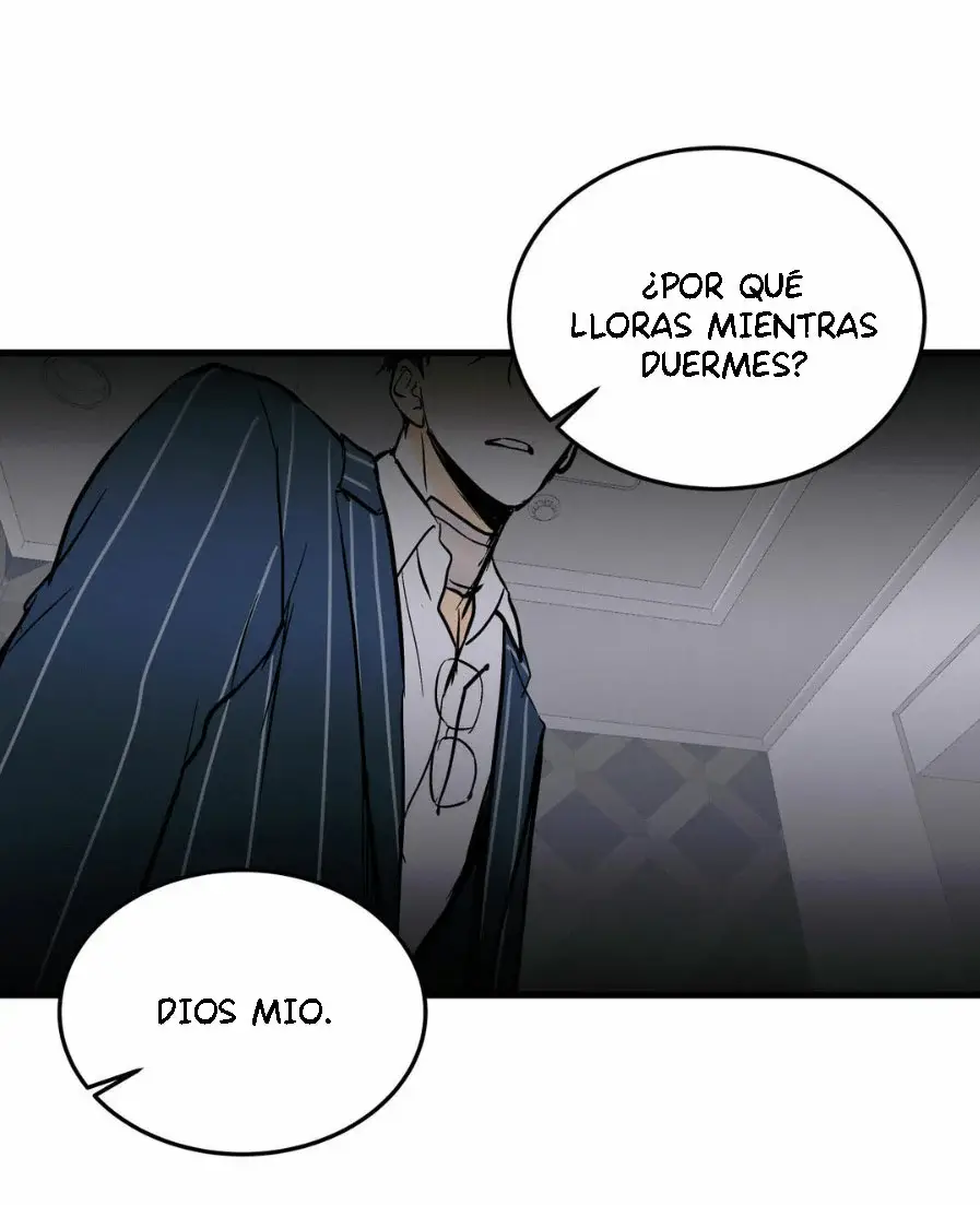 Another Lie (2023) - Capítulo 17 - Página 19 - LectorTMOo
