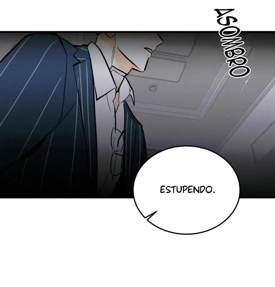 Another Lie (2023) - Capítulo 17 - Página 20 - LectorTMOo
